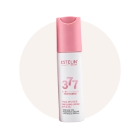 خرید کرم روشن کننده نیاسینامید استلین SPF30 | ضد لک و آبرسان