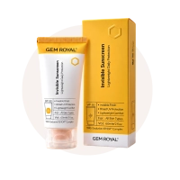 خرید ضد آفتاب ضد لک رویال SPF50+ | روشن کننده و مناسب انواع پوست