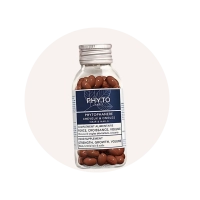 خرید قرص مکمل فیتو | PHYTO Phytophanère | تقویت مو و ناخن