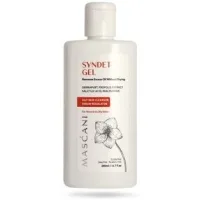 ژل شستشوی صورت رویال پوست چرب و مستعد جوش | Royal Salicylic Acid Face Wash